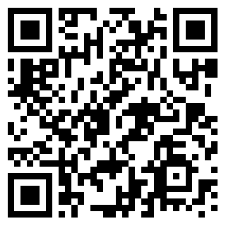 ��֥΢�Ŷ��S�a