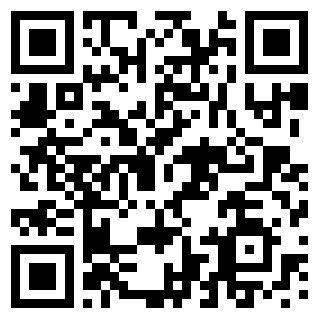 ����΢�Ŷ��S�a