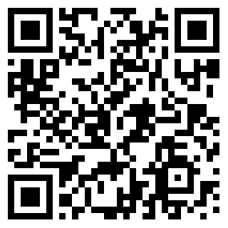 �~��˼΢�Ŷ��S�a