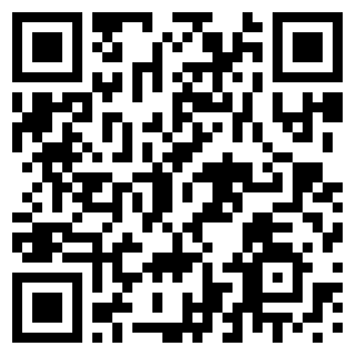 ����΢�Ŷ��S�a