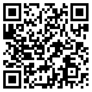 ؐ��΢�Ŷ��S�a