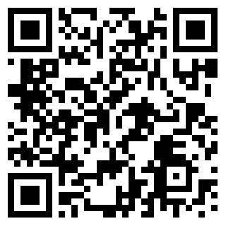 ���_(d��)΢�Ŷ��S�a