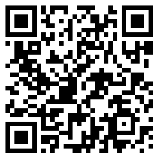 ����΢�Ŷ��S�a