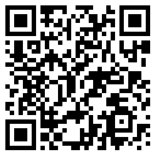 ���_��΢�Ŷ��S�a