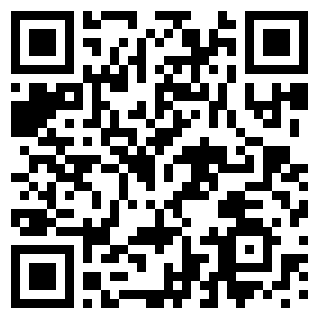 ����΢�Ŷ��S�a