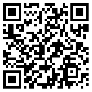 ����΢�Ŷ��S�a