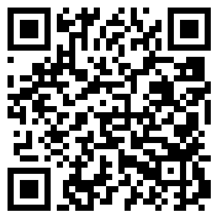 ��֮��(��i)΢�Ŷ��S�a