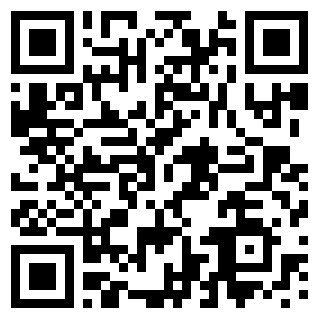 ��(y��u)�R��΢�Ŷ��S�a