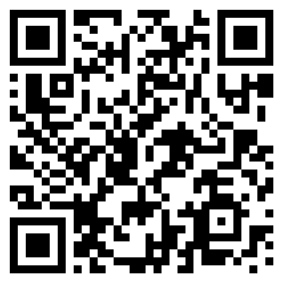 ����ꖹ�΢�Ŷ��S�a