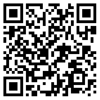 �°���΢�Ŷ��S�a