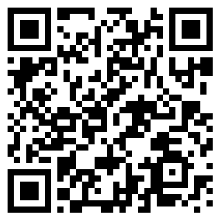 �ă�(y��u)�����Z�P΢�Ŷ��S�a