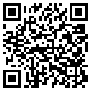 ������΢�Ŷ��S�a