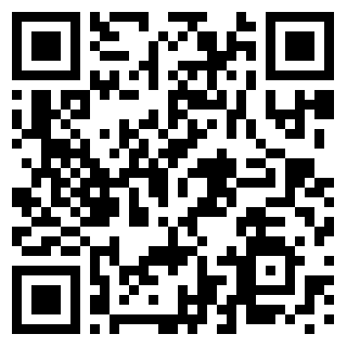 ���ʲ�ʿ΢�Ŷ��S�a