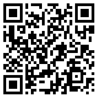 ���������΢�Ŷ��S�a