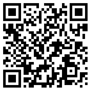 ������΢�Ŷ��S�a