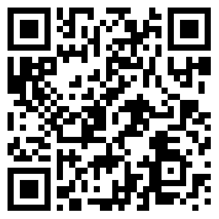 ��Ԫ΢�Ŷ��S�a