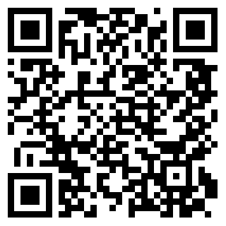 �_��΢�Ŷ��S�a