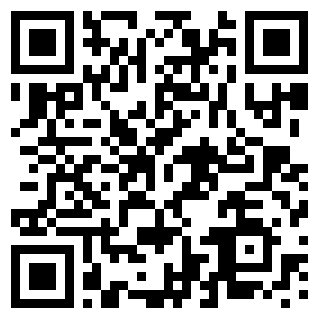 �۶�΢�Ŷ��S�a