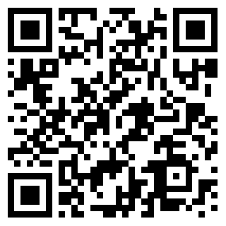 ��ܰ�\(ch��ng)Ʒ΢�Ŷ��S�a