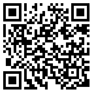 �ۃ�(y��u)��΢�Ŷ��S�a