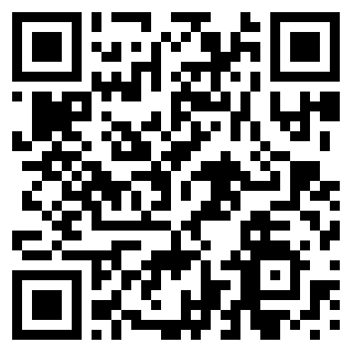 ���،�ؐ΢�Ŷ��S�a