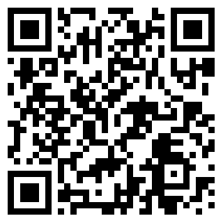 ���_�W΢�Ŷ��S�a