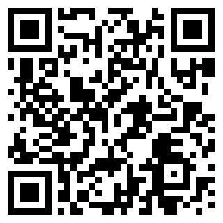 ��֮�x΢�Ŷ��S�a