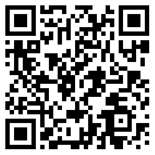 ������΢�Ŷ��S�a