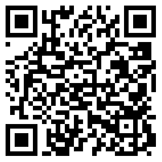 ���挚΢�Ŷ��S�a