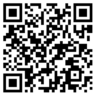 �Z�၆΢�Ŷ��S�a