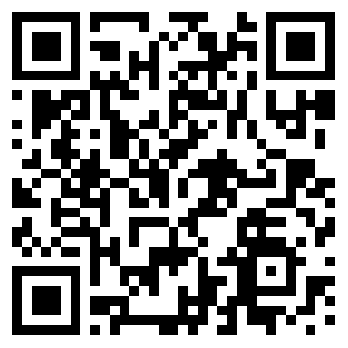 ��Ľ��������΢�Ŷ��S�a