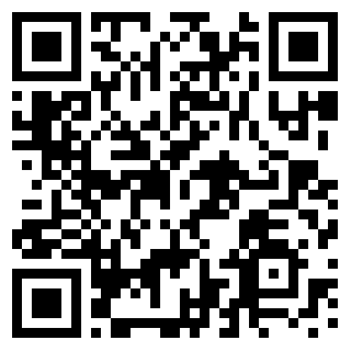 ��ؐ��΢�Ŷ��S�a