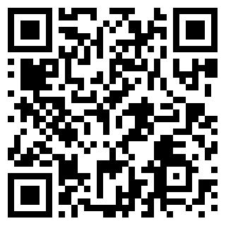 �ˋ�΢�Ŷ��S�a