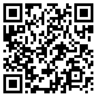 AHC΢�Ŷ��S�a