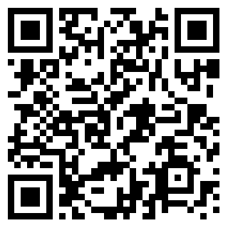 �o(h��)����΢�Ŷ��S�a