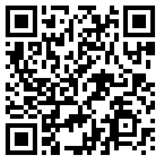 Ψ��΢�Ŷ��S�a