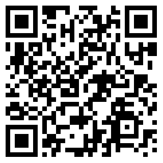 �A�ό�ؐ΢�Ŷ��S�a