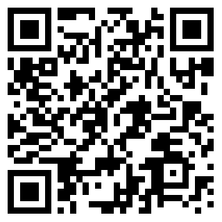 �_�R��ͯ΢�Ŷ��S�a