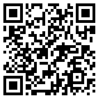 ���H΢�Ŷ��S�a