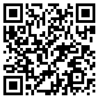 ���~��΢�Ŷ��S�a