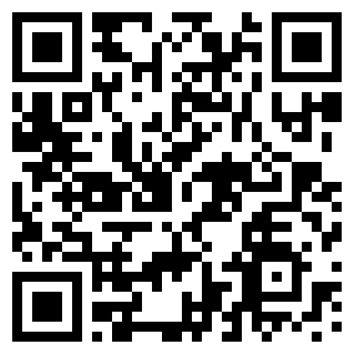 �~��΢�Ŷ��S�a