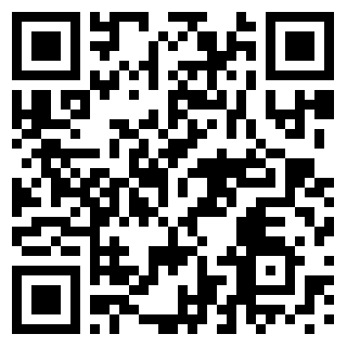 �o�ݷʃ���΢�Ŷ��S�a