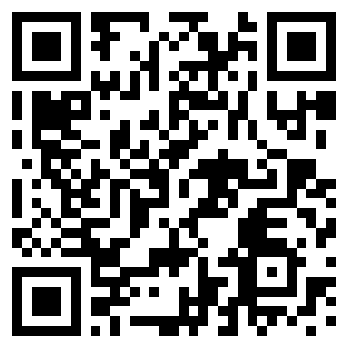 ����΢�Ŷ��S�a