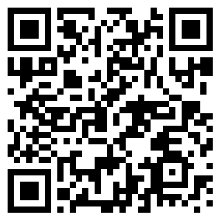 ���΢�Ŷ��S�a