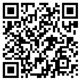 ����?q��)�΢�Ŷ��S�a