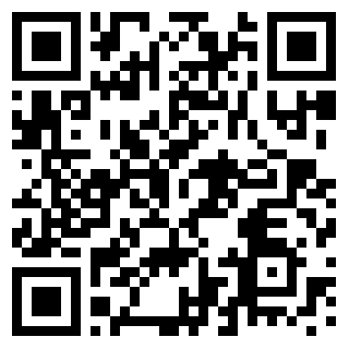 �P�Ơ�΢�Ŷ��S�a