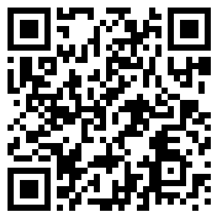 ������΢�Ŷ��S�a