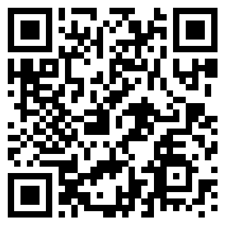 �W�ȼ�΢�Ŷ��S�a