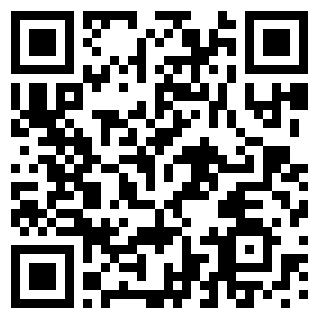 ؐ��΢�Ŷ��S�a