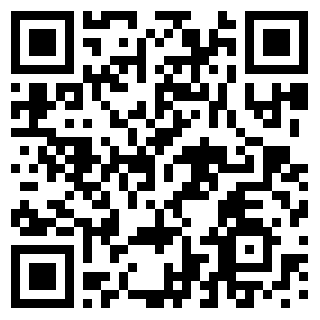 ɯ��΢�Ŷ��S�a